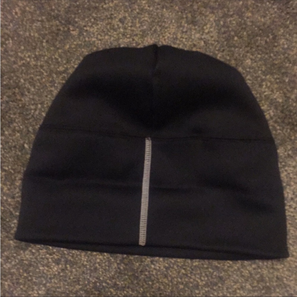 Nike hat